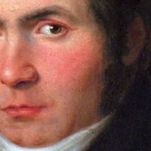 The Lark Theater Presents A Special Film Series: In Search Of Great Composers