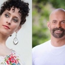 Choir Of Hard Knocks Announces New Co-Artistic Directors