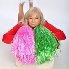 Comedian Martha McBrier Brings Her New Show To The Edinburgh Fringe