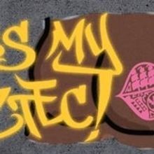 Berkeley Rep Ovation Gala Raises Over $1 Million