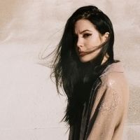 Luna Shadows Celebrates Californian Skate Culture In New Video