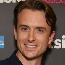 CURSED CHILD Cast, Laura Osnes, and More Headline Birdland in July