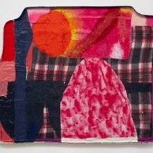 Reyes | Finn Announces Solo Exhibitions by Artists James Benjamin Franklin and Marcel