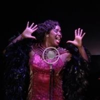 ETHEL WATERS Compelling Voice Returns To Sarasota