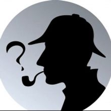 GUESS WHO: IMPROV MURDER MYSTERY SHOW to Surprise Audiences at Playhouse Boise