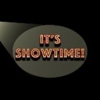 The Colony Theatre Announces IT'S SHOWTIME 2019