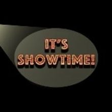 The Colony Theatre Announces IT'S SHOWTIME 2019