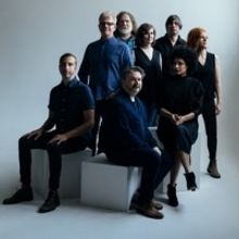The New Pornographers Announces North American Tour Dates