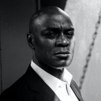 'Point Less' by Ola Onabule Available August 30