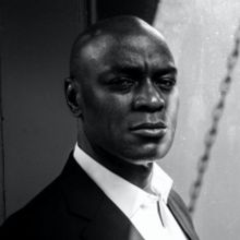 'Point Less' by Ola Onabule Available August 30