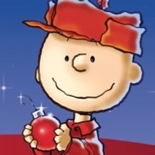 A CHARLIE BROWN CHRISTMAS LIVE ON STAGE to Bring Holiday Cheers to Eccles Theater