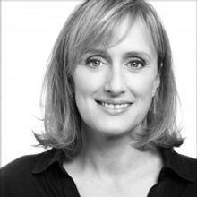 Jenna Russell Talks THE BRIDGES OF MADISON COUNTY, Menier Chocolate Factory