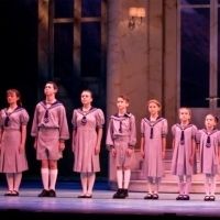 BWW Review: THE SOUND OF MUSIC at Music Theatre Wichita, A thought-provoking musical…