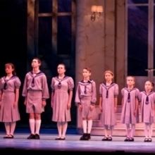 BWW Review: THE SOUND OF MUSIC at Music Theatre Wichita, A thought-provoking musical