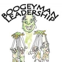 Dr. Tom DePaoli Releases New Business Book, 'Boogeyman Leadership: How To Turn Your E
