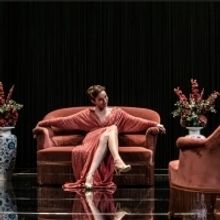 BWW Review: PLENTY, Chichester Festival Theatre