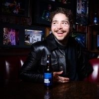 Post Malone to Play Intimate Show in a New York City Dive Bar