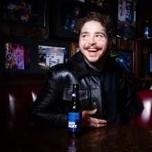 Post Malone to Play Intimate Show in a New York City Dive Bar