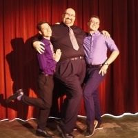 Theatre 29 Celebrates The Fun In Being MISCAST In The Return Of Its Popular Cabaret Revue