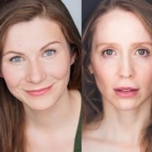 Casting Announced for Interrobang Theatre's OUT OF LOVE