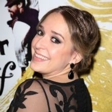 Jessica Vosk, Julia Murney & More Will Star in New Works at Eugene O'Neill Theater Ce