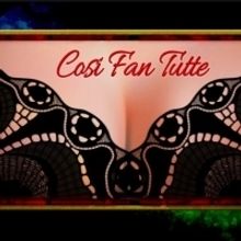Los Angeles Metropolitan Opera Presents Repeat Performances Of COSÌ FAN TUTTE
