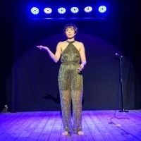 2020 Adelaide Fringe Artist Awarded $2K Grant And 12-Month Mentorship 