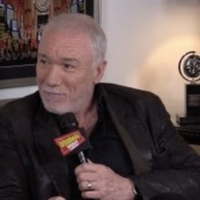 Tonys Talk: How Patrick Page Made Hades Much More Than a Bad Guy