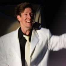 Imago Theatre Presents SOIREE #2