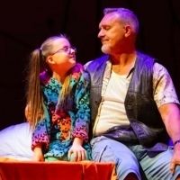 BWW Review: LITTLE MISS SUNSHINE, King's Theatre, Glasgow
