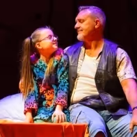 BWW Review: LITTLE MISS SUNSHINE, King's Theatre, Glasgow