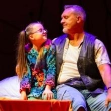 BWW Review: LITTLE MISS SUNSHINE, King's Theatre, Glasgow