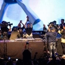 A-Trak Announces Details for Third Annual Goldie Awards