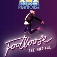 FOOTLOOSE Comes to The Lake Worth Playhouse