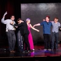 BWW Feature: LAS VEGAS VALLEY THEATRE AWARDS at Starbright Theatre