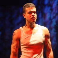 Review Roundup: OEDIPUS EL REY At Magic Theatre