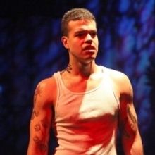 Review Roundup: OEDIPUS EL REY At Magic Theatre