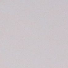 BWW Review: The Funky Reality of Shaw's GOD OF MARZ