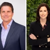 Disney Television Studios Restructures Leadership Team