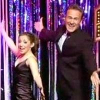 TV: 'Forbidden Broadway Goes To Rehab'