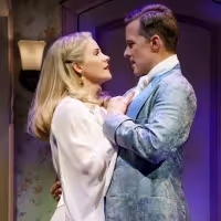 Last 2 Weeks To See Roundabout's ALL MY SONS, KISS ME, KATE And SOMETHING CLEAN