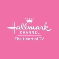 Hallmark Channel's GOOD WITCH Kicks Off Fifth Season as #1 Original Scripted Series…
