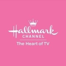 Hallmark Channel's GOOD WITCH Kicks Off Fifth Season as #1 Original Scripted Series o
