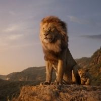 El Capitan Theatre Presents A Special Engagement of Disney's THE LION KING
