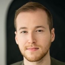 COCA Announces Alumnus Will Bonfiglio As New Director Of COCAbiz