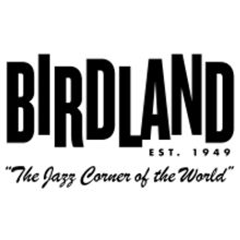 Birdland Presents Veronica Swift And More Week Of July 1