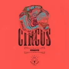 Stace Cadet's THE CIRCUS Receives Remixes From Westend & Alex Preston