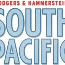 SOUTH PACIFIC Opens Friday At Music Mountain Theatre