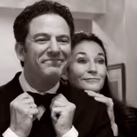 John Pizzarelli & Jessica Molaskey return to Café Carlyle This Fall