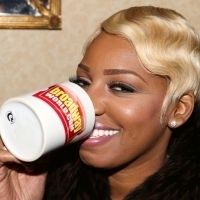 Wake Up With BWW 6/13: Further IN THE HEIGHTS Film Casting, and More!